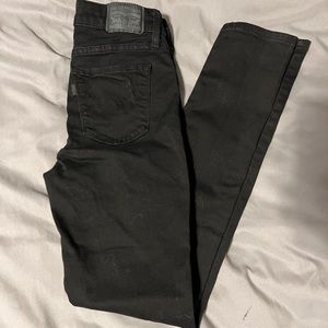 Women’s Levi’s Jeans